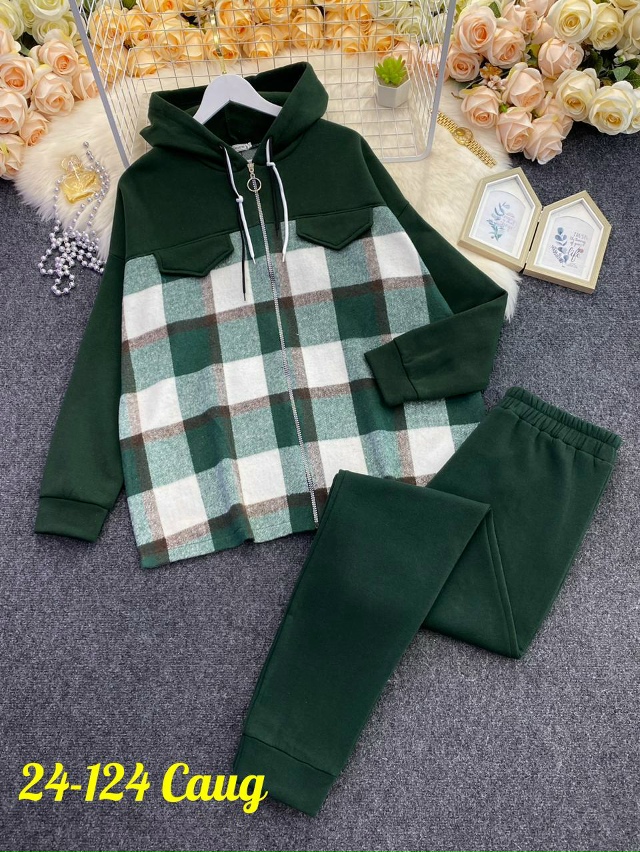 Костюм 23104657