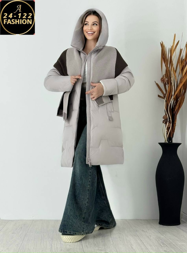 Куртка 23104188