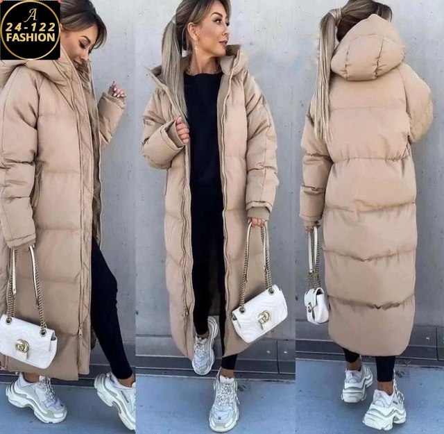 Куртка 23104194