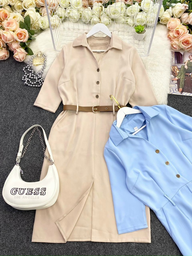 Платье 23105592