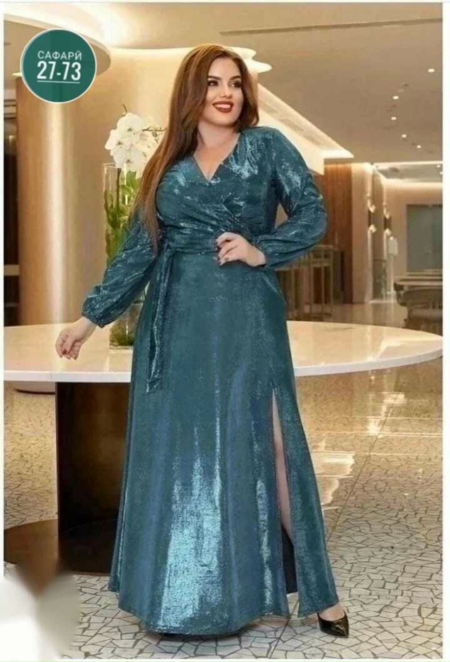 Платье 23105892