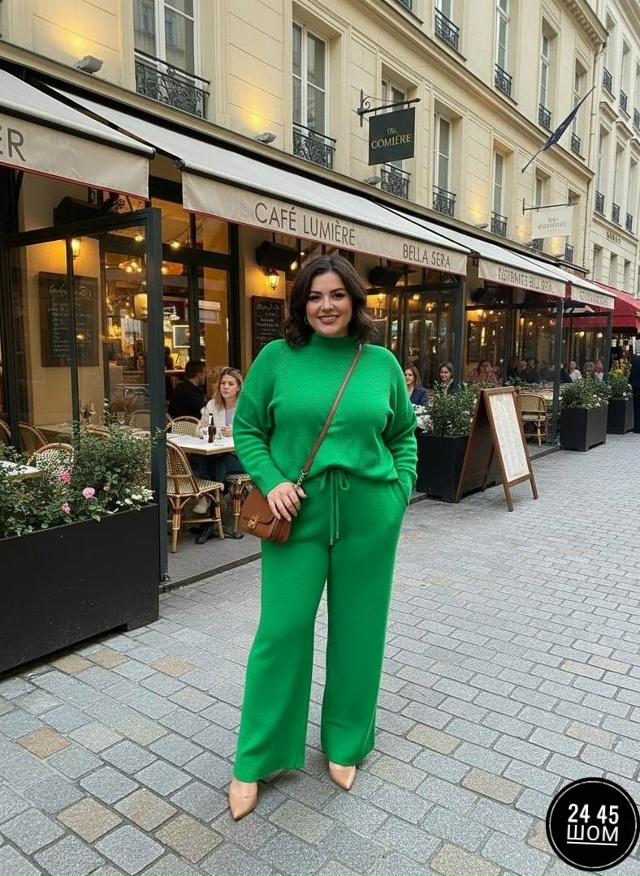 Костюм 23105343