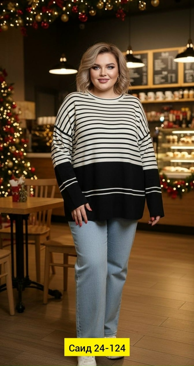 Кофта 23105130