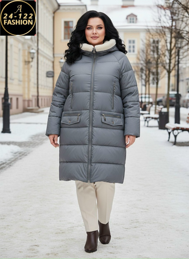 Куртка 23105092