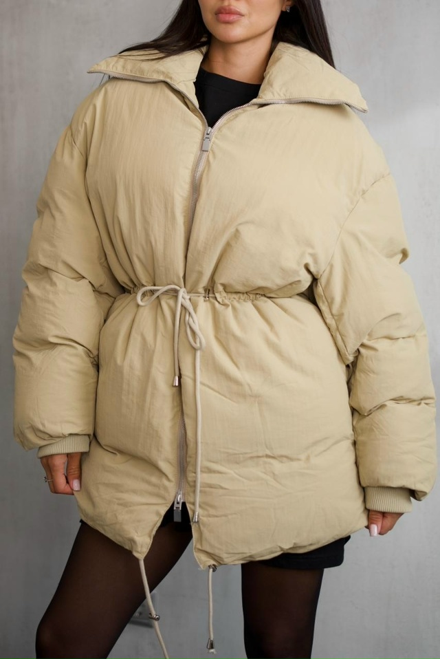 Куртка 23105572