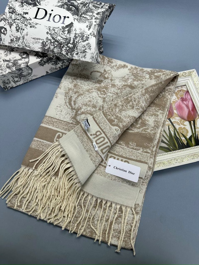 Артикул 23105280