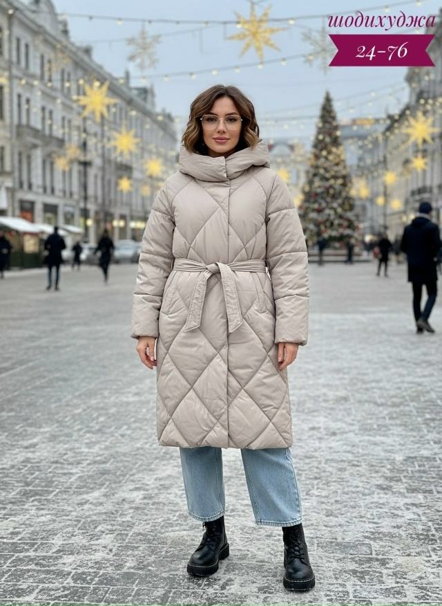 Куртка 23105490