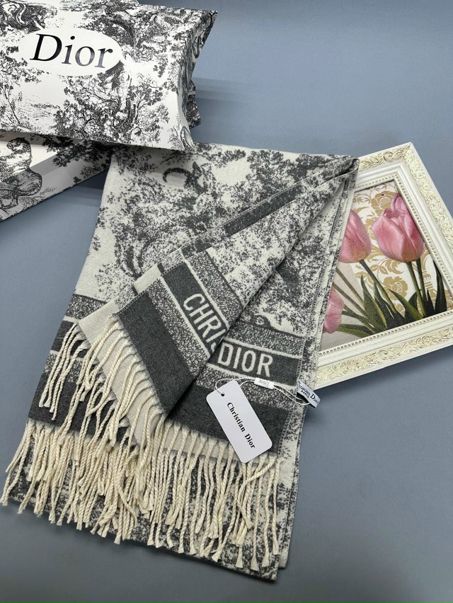 Артикул 23105280