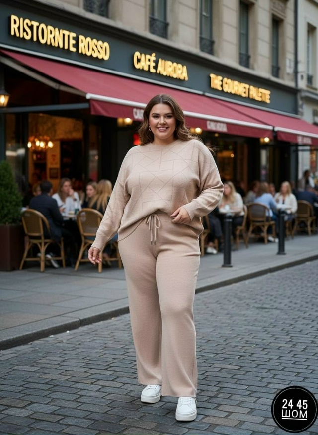 Костюм 23105343