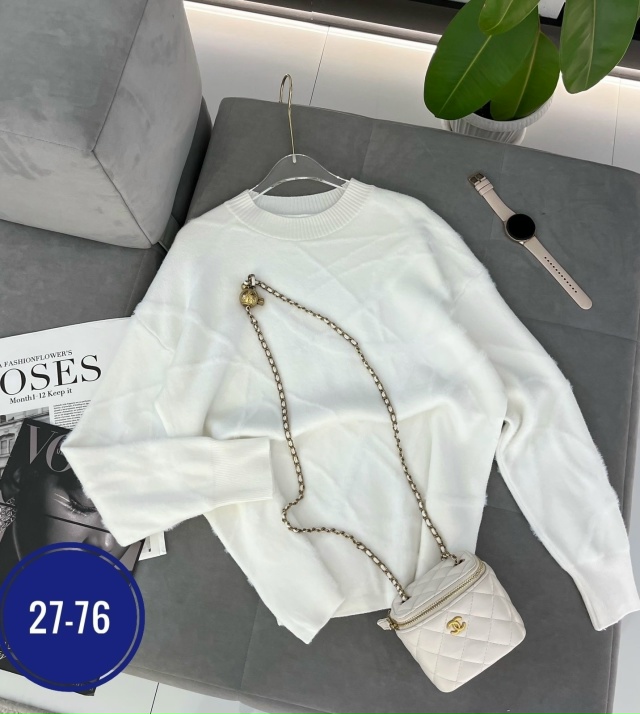 Свитер 23105244