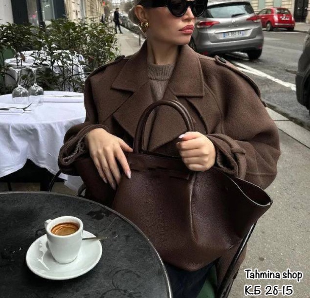 Пальто 23105055