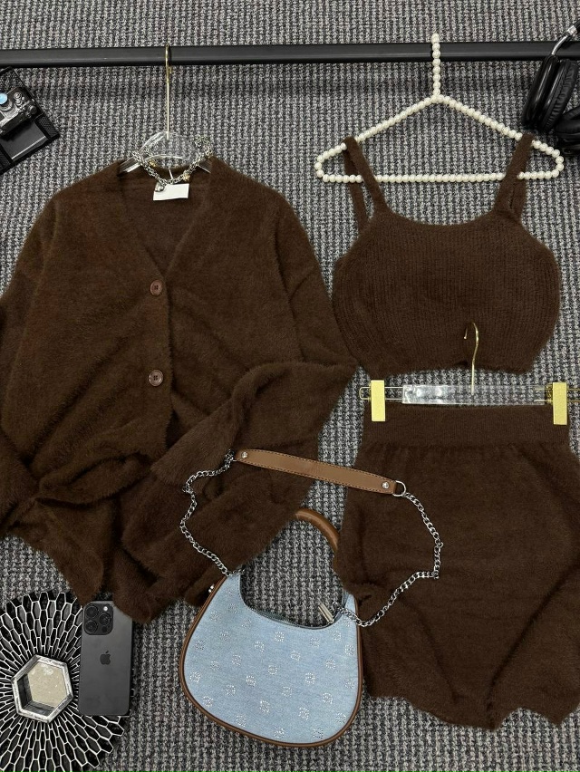 Костюм 23105514