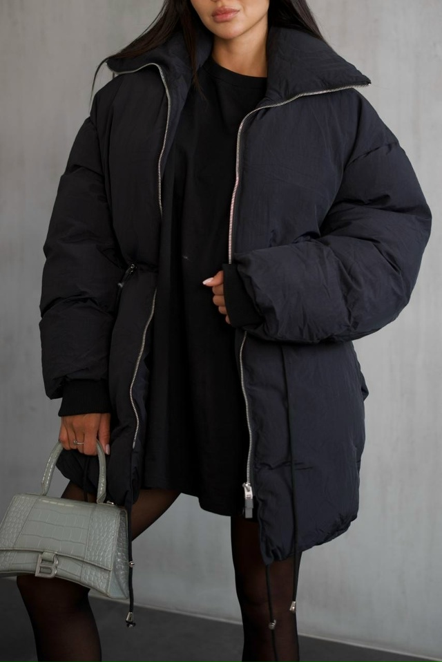 Куртка 23105569