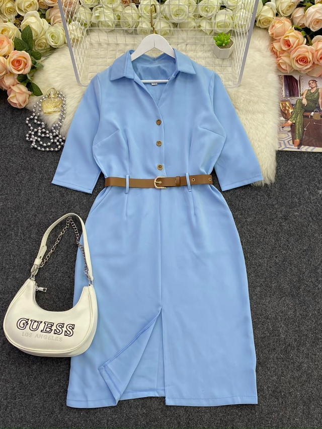 Платье 23105592