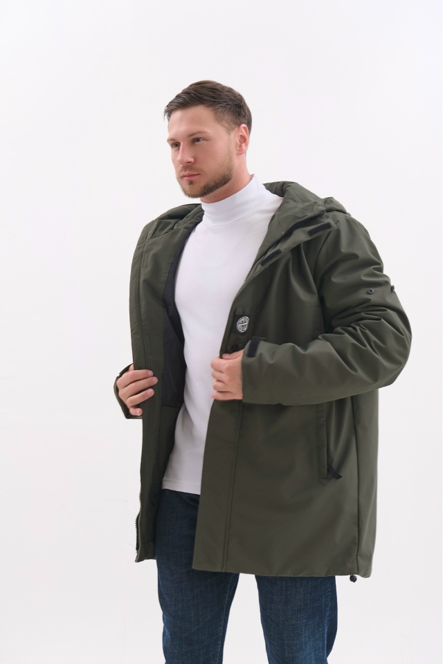 Куртка 23105502