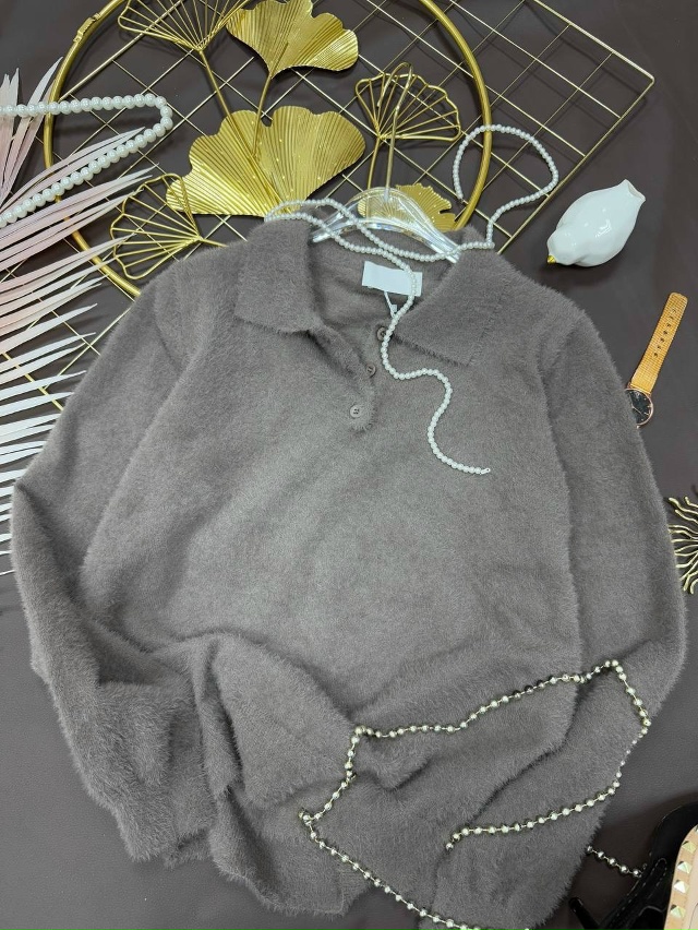 Артикул 23105437