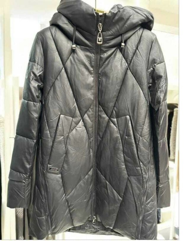 Куртка 23105593