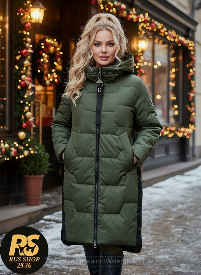 Куртка 23105873