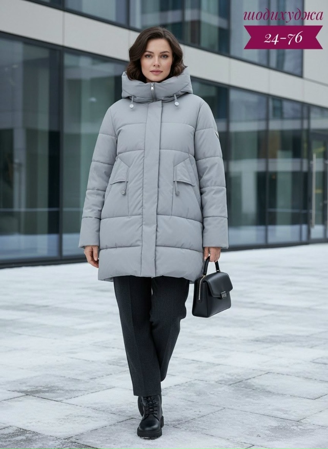 Куртка 23105065
