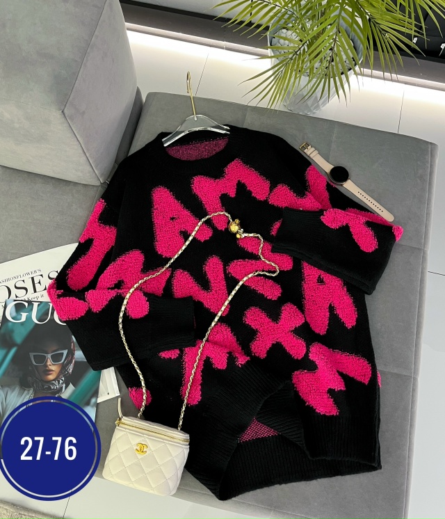 Свитер 23105111