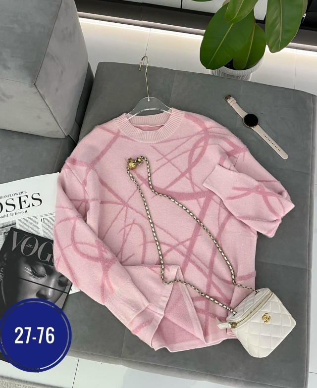 Свитер 23105244