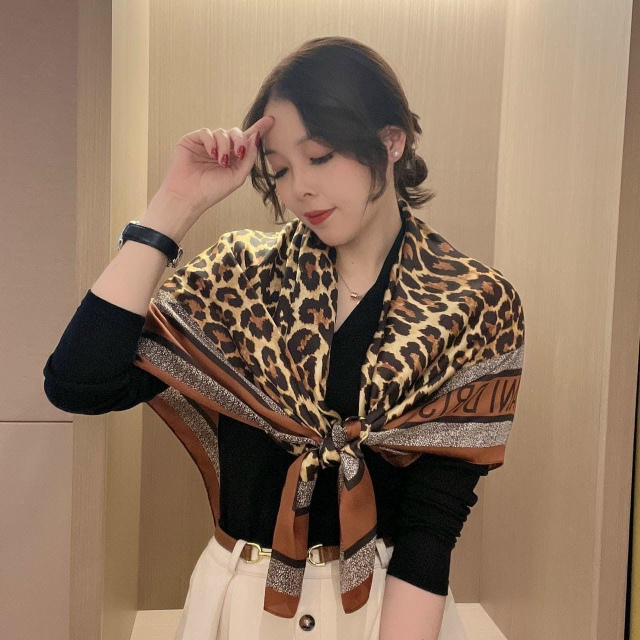 Платок 23105320