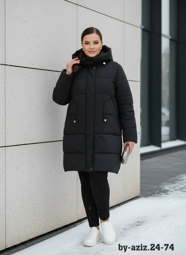 Куртка 23105483