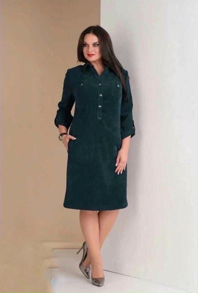 Платье 23105589