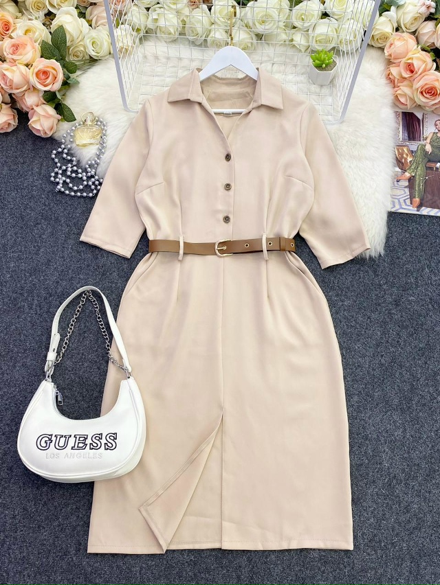 Платье 23105592