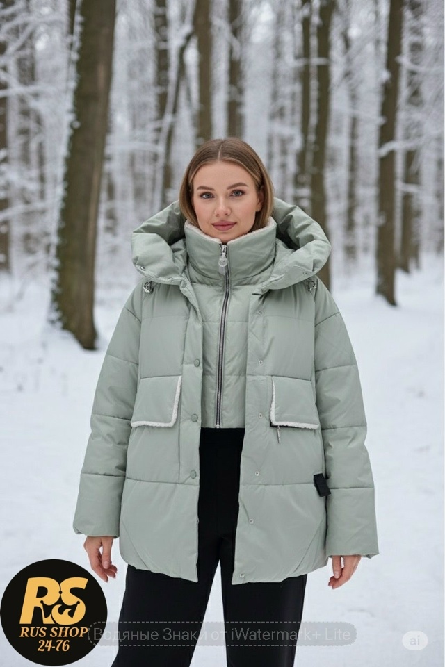 Куртка 23105372