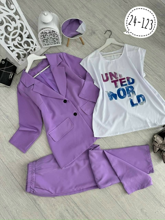 Костюм 23105287