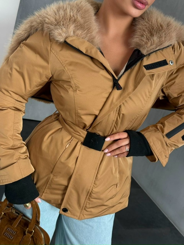 Куртка 23105566