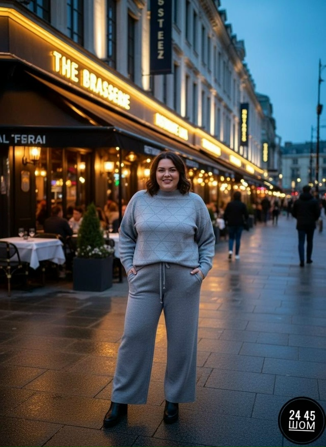 Костюм 23105343