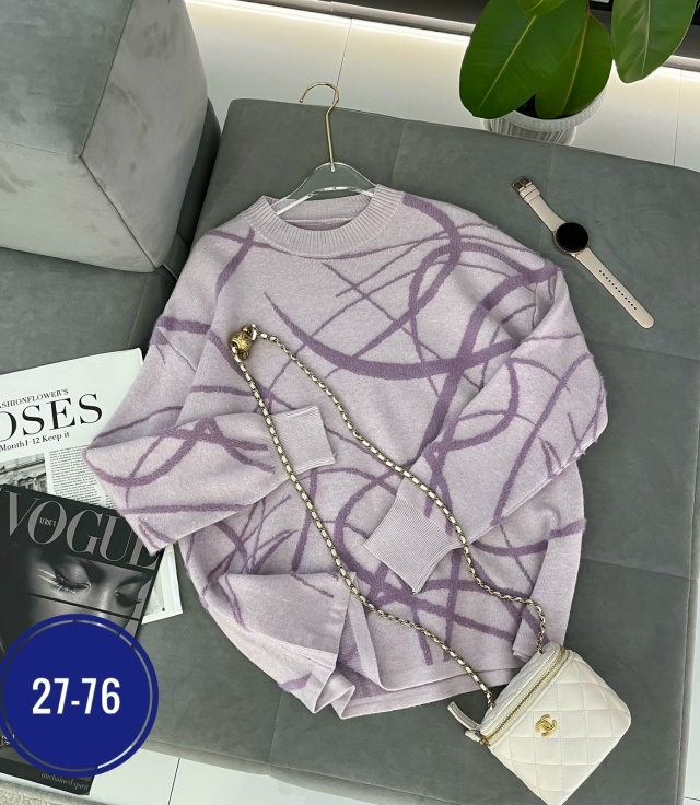 Свитер 23105244