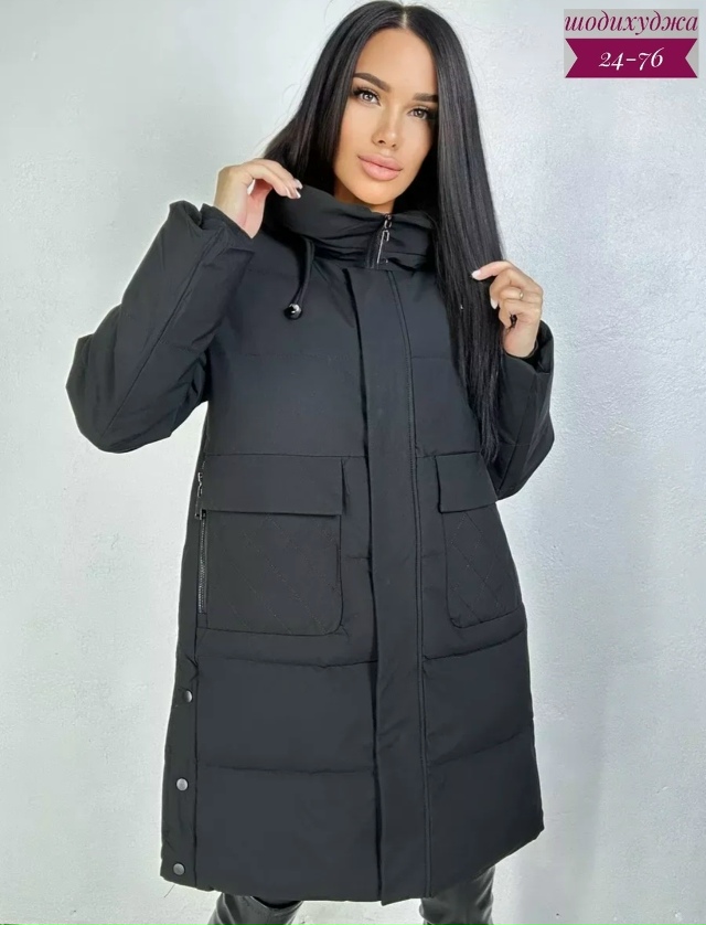 Куртка 23105067