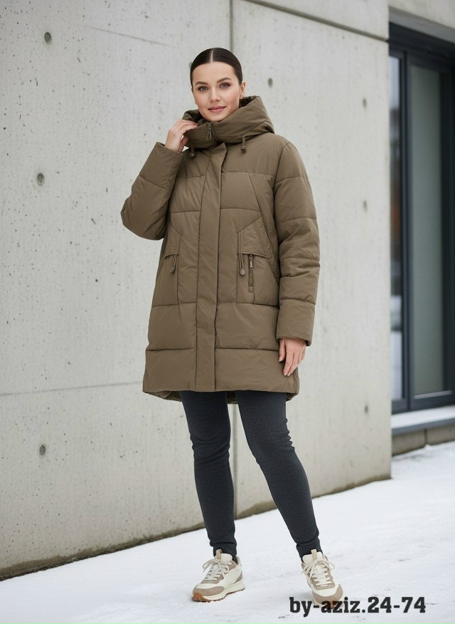 Куртка 23105483