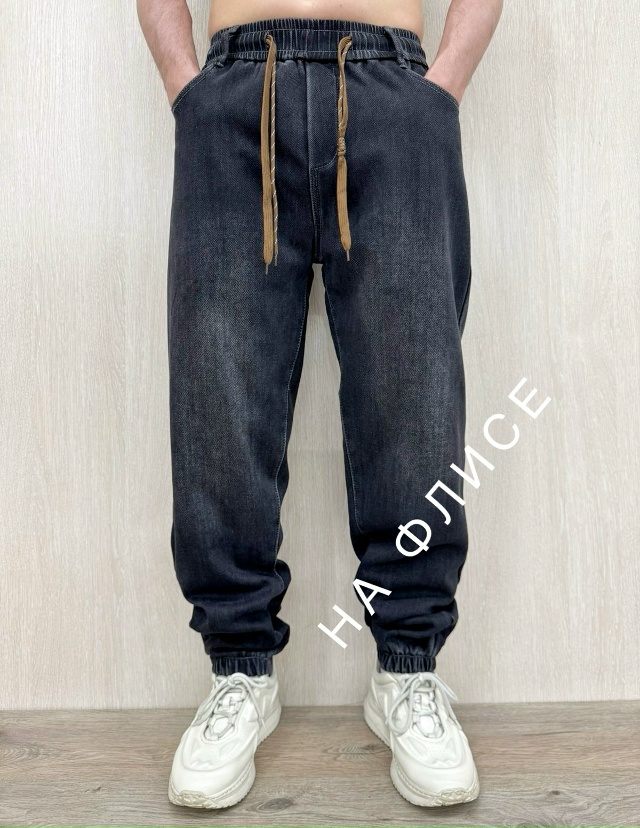 Джинсы 23105063