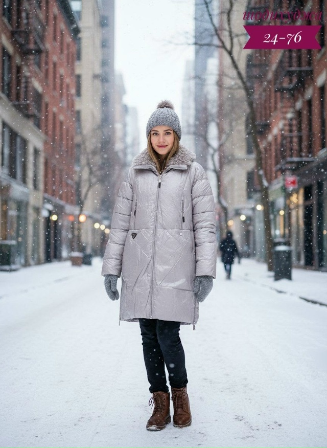 Куртка 23105389