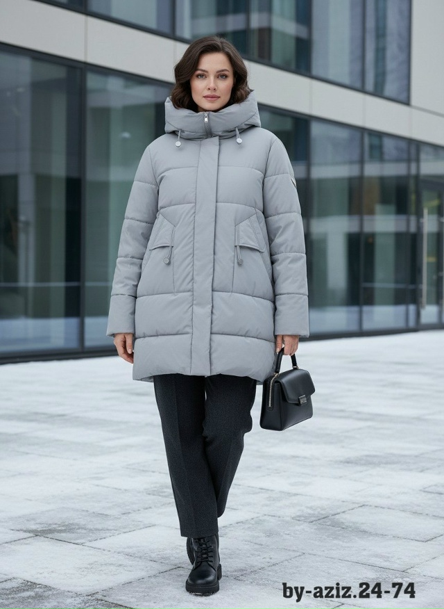 Куртка 23105483