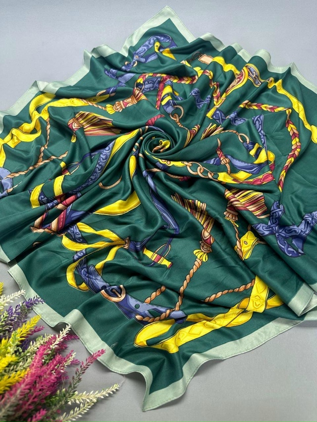 Платок 23105320