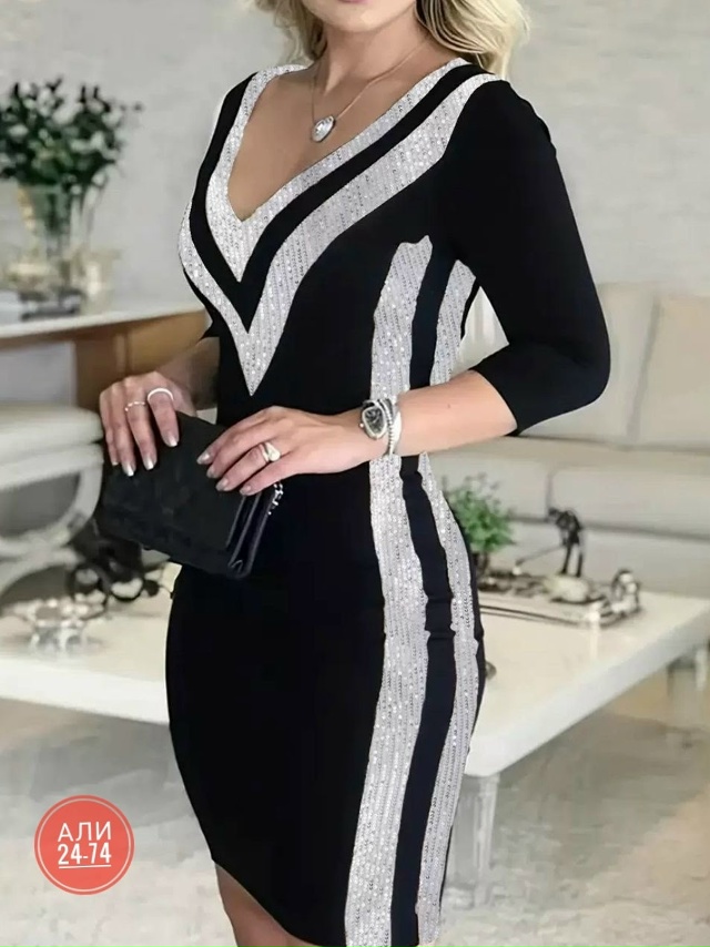 Платье 23105371