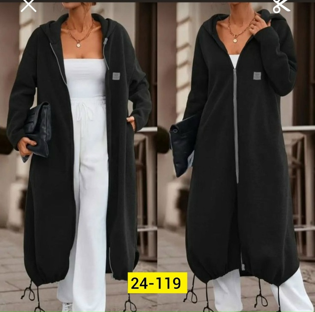 Кардиган 23105967