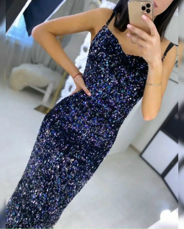 Платье 23106833