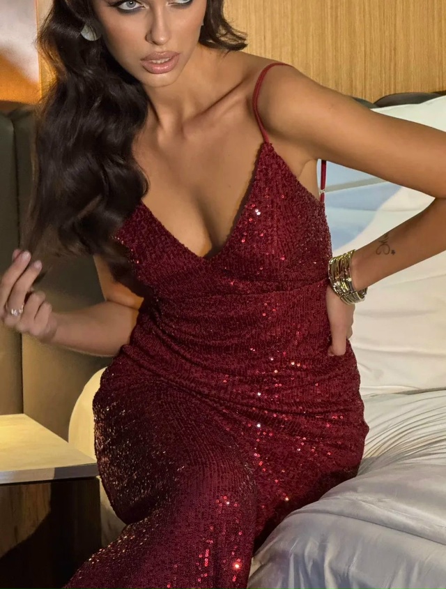 Платье 23106833