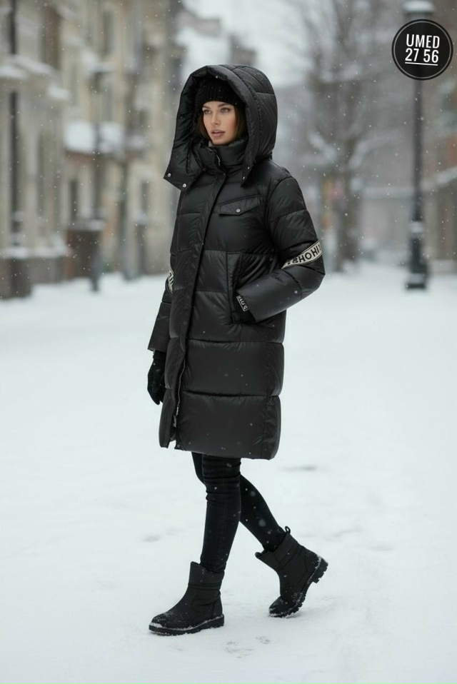 Куртка 23106242