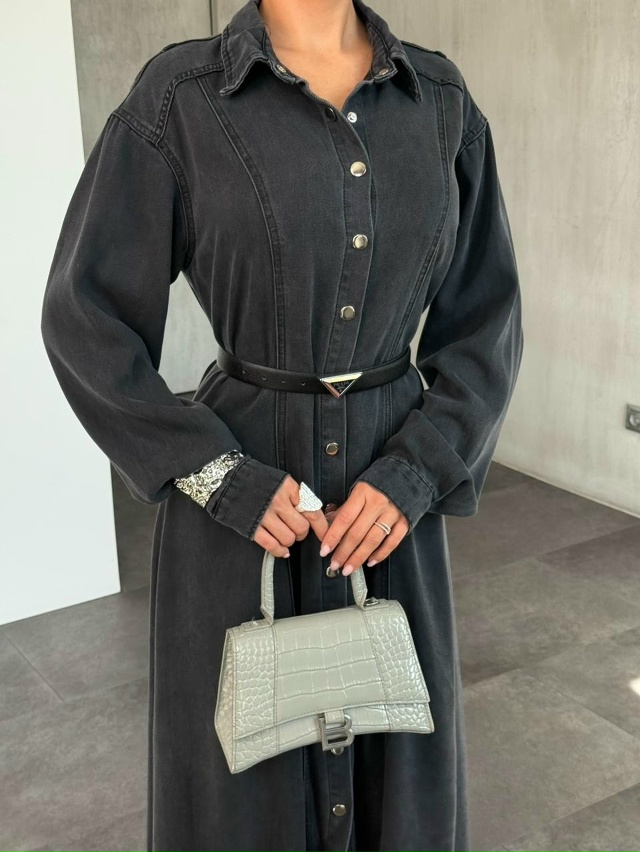 Платье 23106566