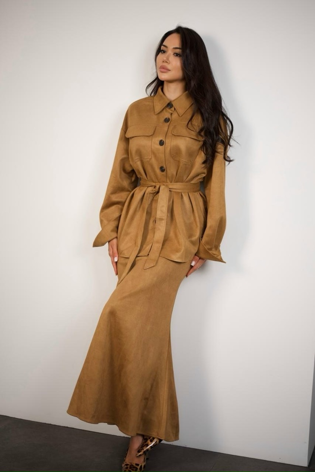 Костюм 23106602