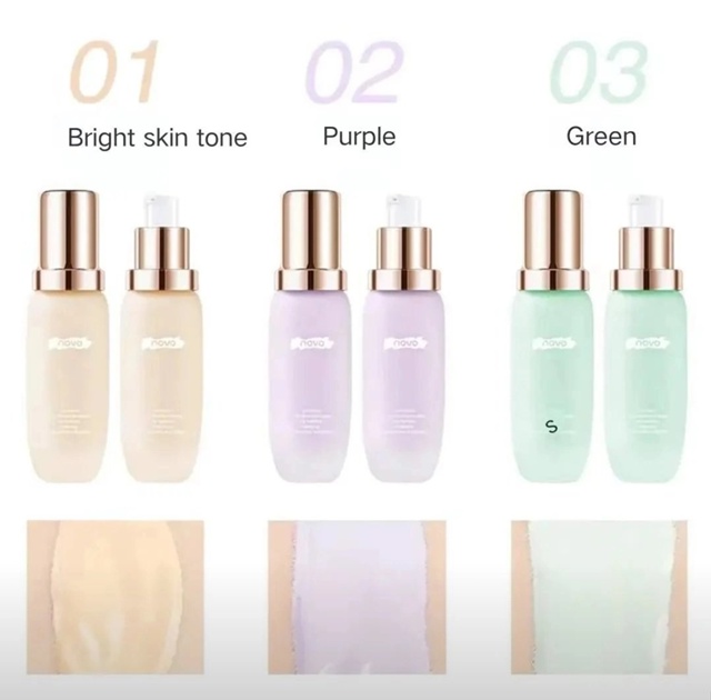 Корректор 23106347