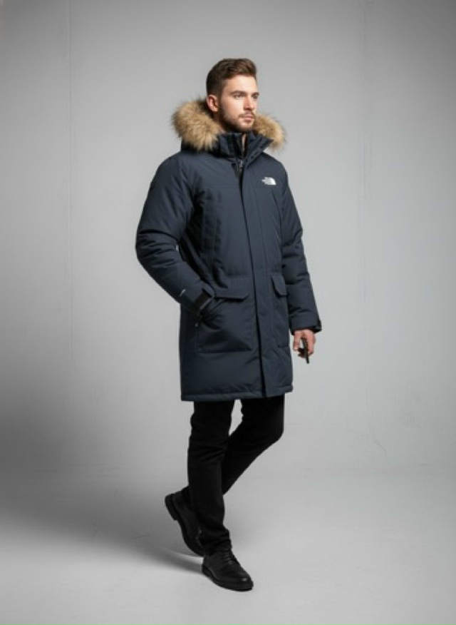 Куртка 23106846