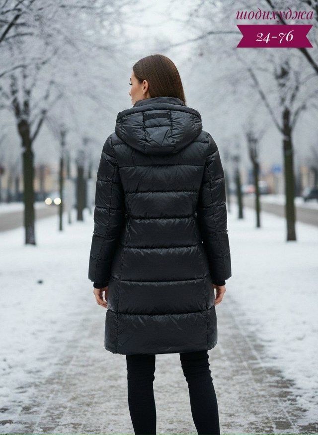 Куртка 23106131